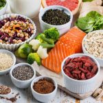 সুপার ফুড